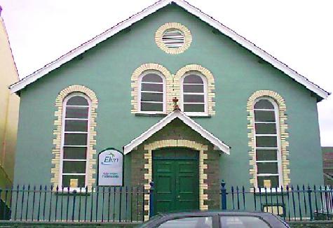 churchbuilding.jpg