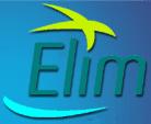 elimlogo.jpg