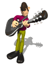 gitaur.gif
