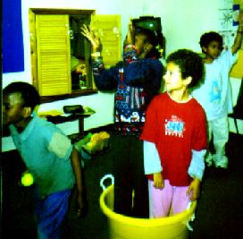 kidsclub.jpg