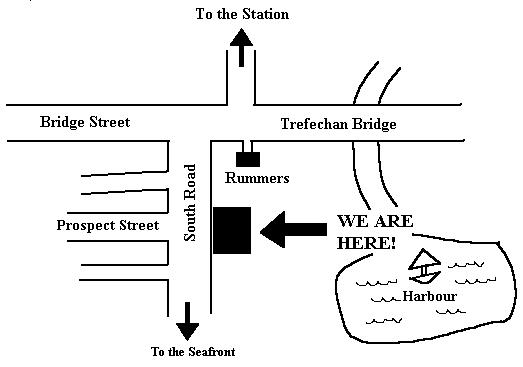 locationmap.jpg