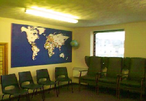 prayerroom.jpg