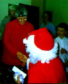 santa.jpg